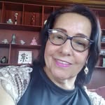 Lucia Serna - @luciaserna732 - Instagram