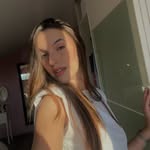 Lucía Serna - @luciaserrna - Instagram
