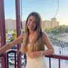 Lucia Serna - @luciasernag - TikTok