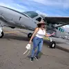 @Lucia_serna - @lucia_serna - TikTok