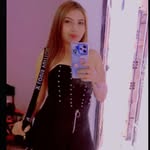 Lucia Serna - @luciaserna253 - Instagram