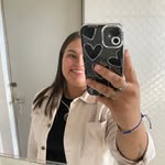 Lucia Serna - @lucia_serna08 - Instagram