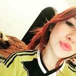 lucia serna - @lucia.garc3 - Instagram