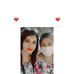 Lucia Serna - Facebook