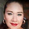 Lucia Serna - @luciaserna2 - TikTok
