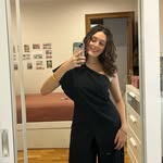 Lucía Serna - @luciaa_serna - Instagram