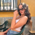 Lucia Serna - @luciasrna16 - Instagram