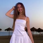 𝓵𝓾𝓬𝓲𝓪 𝓼𝓮𝓻𝓷𝓪 - @_luuciiasrna_ - Instagram
