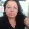 Lucia Serna - @luciaserna58 - TikTok