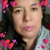 Lucia Serna - @lucia.serna51 - TikTok