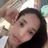 lucia Serna - @lucia.serna10 - TikTok