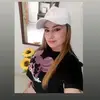 lucia Serna - @lucia.serna26 - TikTok