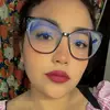 Lucia Serna - @lucia.serna29 - TikTok