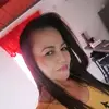 Lucia Serna - @lucia.serna35 - TikTok
