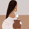 Lucia Serna - @lucia.serna0 - TikTok