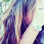 lucia serna justo - @luciaserna47 - Instagram