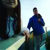 lucia serna - @lucia.sernaa - TikTok