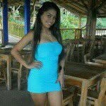 lucia serna vargas - @luciasernavargas - Instagram