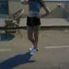 luciaserna_ - @luciaserna_ - TikTok
