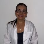 Psicóloga Clínica 🩵🧠 l Olga Lucía Serna - @olgalupsicologaclinica - Instagram