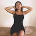Lucia Sun - Facebook