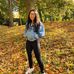 Lucia Sun - Facebook