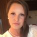 Lucia Sun - Facebook