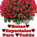 Lucia Sun - Facebook