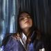 Lucia Sun - Facebook