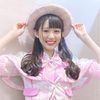 Lucia Sun - @lovelyxixi_215 - TikTok