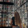 Lucia Sundance_ - @luciasundance_ - TikTok