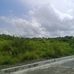 Sta. Lucia Sun City Panacan Diversion Road - Facebook
