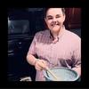 DAVE - @luciasutton19790 - TikTok