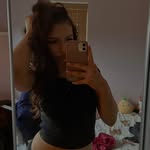 lucia 💋 - @luciasutton_ - Instagram