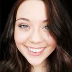 Lucia - @lucia_sutton_ - Instagram