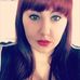 Lucia Sutton - Facebook