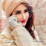 Lucia Sutton - @5npxo9x5q9 - Instagram
