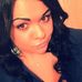 Lucia Sutton - Facebook