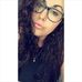 Lucia Sutton - Facebook