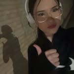 Lucia Sutton - @lucia__sutton - Instagram
