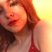 Lucia Sutton - Facebook