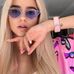 Lucia Sutton - Facebook