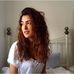 Lucia Sutton - Facebook