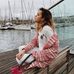 Lucia Sutton - Facebook