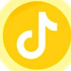 luciasutton1979 - @luciasutton1979 - TikTok