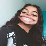 LOSER - @luciaulloa120 - Instagram