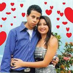 Luci y carlos - @lucia.ulloa - Instagram