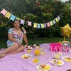 Lucia Ulloa179 - @luciaulloa39 - TikTok
