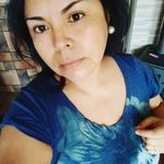 Lucia Ulloa - @lucia.ulloa.735 - Instagram