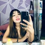 Lucia Ulloa - @luci__12u - Instagram